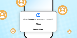 Android 17 يعزز خصوصية التطبيقات عبر منع طلب الوصول الكامل لقائمة Contacts
