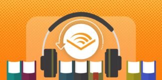 هذه 6 كتب صوتية بتعليق مشاهير تقدم محتوى تقنيًا متميزًا بمجال هندسة الكمبيوتر
