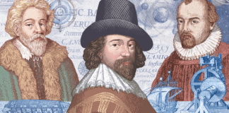 كيف ساهم المهندسون في انطلاق المنهج العلمي لتطوير أنظمة الطاقة الكهربائية
