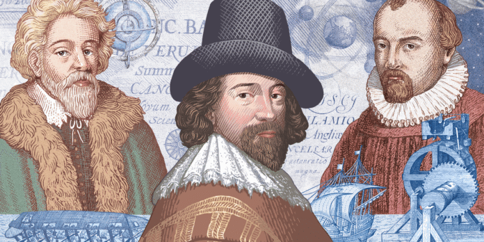 دور المهندسين في إطلاق Scientific Method وتأثيره على أنظمة الطاقة الكهربائية
