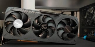 Imported Article – 2026-04-10 19:41:24