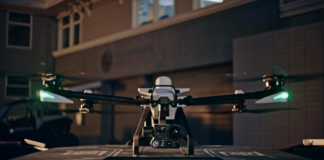 Imported Article – 2026-04-22 23:52:13