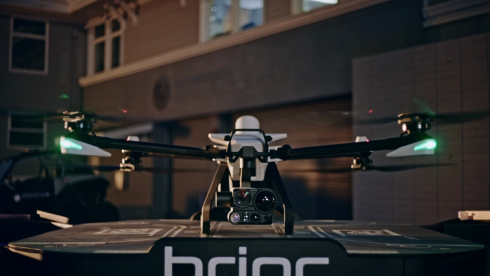 Imported Article – 2026-04-22 23:52:13