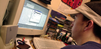 المحكمة العليا الأمريكية تحسم: ISPs غير مسؤولين عن قرصنة مستخدميهم في قضية Cox Communications
