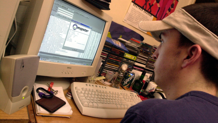 المحكمة العليا الأمريكية تحسم: ISPs غير مسؤولين عن قرصنة مستخدميهم في قضية Cox Communications
