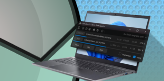 4 أسباب تقنية لاستخدام تطبيق عمره 19 سنة لنسخ وتحريك الملفات في Windows
