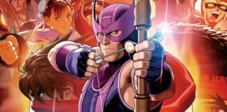 Youtuber ألعاب القتال يعرض 10,000 دولار لتحسين netcode في Ultimate Marvel vs. Capcom 3

