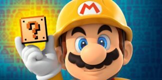 Imported Article – 2026-04-08 15:49:42