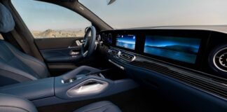 Imported Article – 2026-04-01 06:55:40