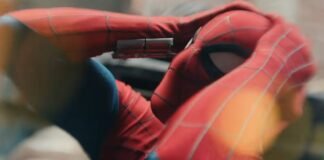 Imported Article – 2026-04-08 15:52:47