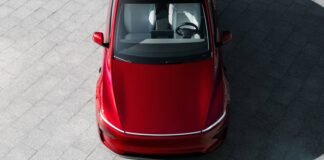 انخفاض مبيعات سيارات US EV  في أوائل 2026 باستثناء Tesla وتأثيره على هندسة الأنظمة المدمجة
