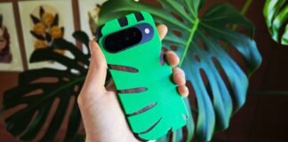 تصحيح تقييم تقنيات 3D Printed Phone Cases في هندسة الحاسوب والعتاد تصحيح تقييم تقنيات 3D Printed Phone Cases في هندسة الحاسوب والعتاد