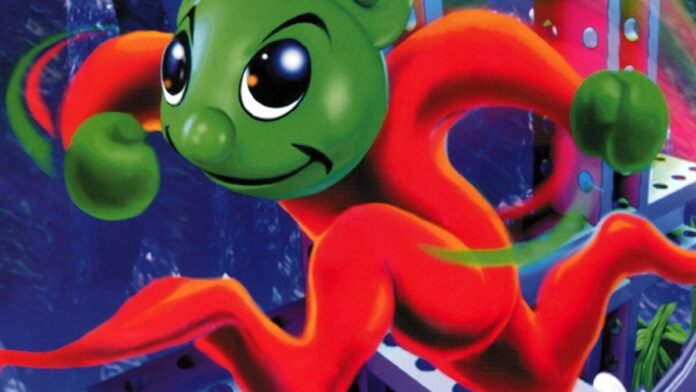 مطورو Moon Child يعودون للواجهة وسط تدفق محتوى Shitposts على منصات الألعاب
