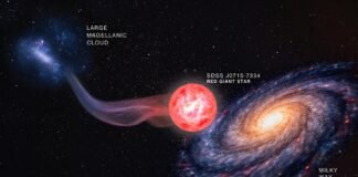 Imported Article – 2026-04-07 12:10:28