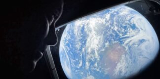 رواد فضاء Artemis II يسجلون رقمًا قياسيًا جديدًا في بعد المسافة عن الأرض اليوم
