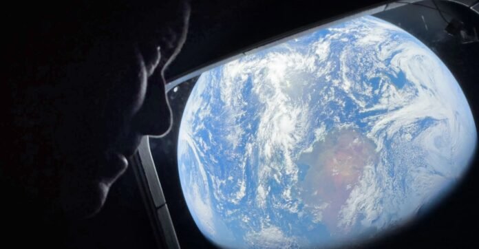 رواد فضاء Artemis II يسجلون رقمًا قياسيًا جديدًا في بعد المسافة عن الأرض اليوم
