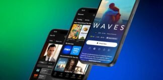 Plex تصلح أخطاء Favorite Channels التقنية التي كانت تؤثر على Android وiPhone
