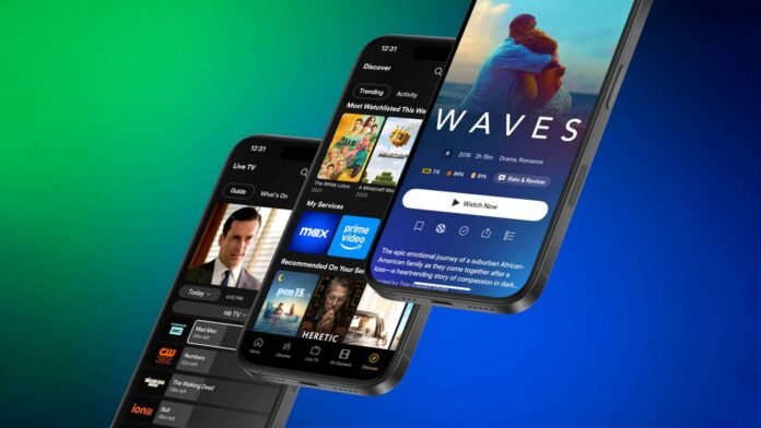 Plex تصلح أخطاء Favorite Channels التقنية التي كانت تؤثر على Android وiPhone

