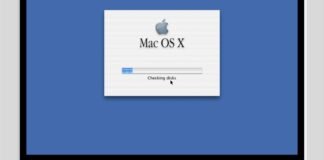 مرور 25 عامًا على Mac OS X: نجاح عبر ثلاث تحولات في الهاردوير بين PowerPC وIntel x86 وApple Silicon
