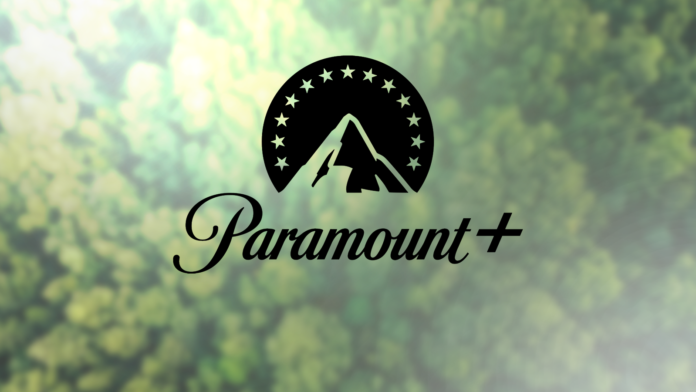 3 أفلام Paramount+ تقنيًا جديرة بالمشاهدة بين 20 و26 أبريل

