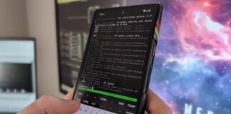 تشغيل ADB عبر Termux دون الحاجة إلى PC: دليلك التقني في هندسة الحاسوب
