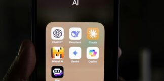 خبراء Stanford يحذّرون من استخدام AI chatbots كدليل شخصي للاستخدام اليومي
