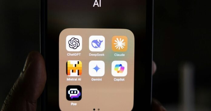 خبراء Stanford يحذّرون من استخدام AI chatbots كدليل شخصي للاستخدام اليومي
