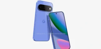 Imported Article – 2026-04-01 21:03:56