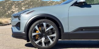 مبيعات New EV تنخفض 28% مقابل نمو ملحوظ في سوق Used EVs الكهربائية
