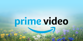 ثلاثة عروض على Prime Video تحلل تقنيات الحوسبة وأداء الأنظمة (10 ثلاثة عروض على Prime Video تحلل تقنيات الحوسبة وأداء الأنظمة (10