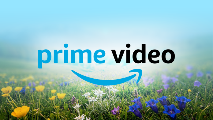 3 وثائقيات Prime Video تقنية مُعمقة تستحق المشاهدة في عطلة نهاية الأسبوع (10
