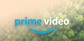 Imported Article – 2026-04-03 07:06:39 Imported Article – 2026-04-03 07:06:39