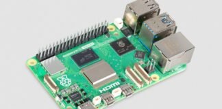 ارتفاع أسعار Raspberry Pi وأثره على تطبيقات الهندسة والتعليم التقني
