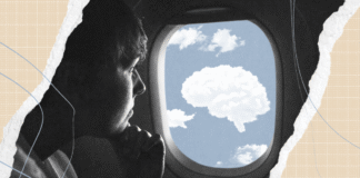 ظاهرة "rawdogging": مصطلح جديد لممارسة قديمة متجددة
