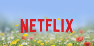 3 أفلام Netflix مميزة الأسبوعية بين 20 و26 إبريل بتقنيات CPU وGPU متقدمة
