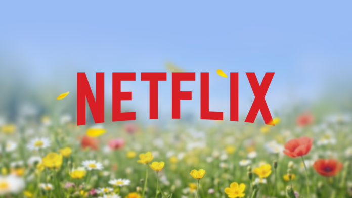 3 أفلام Netflix مميزة الأسبوعية بين 20 و26 إبريل بتقنيات CPU وGPU متقدمة
