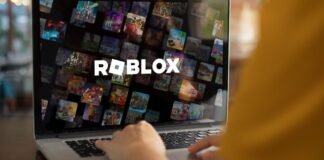 Roblox تعتمد الذكاء الاصطناعي لمراقبة المحتوى الضار قبل ظهورها للمستخدمين
