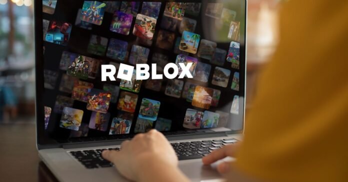 Roblox تعتمد الذكاء الاصطناعي لمراقبة المحتوى الضار قبل ظهورها للمستخدمين
