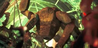 Imported Article – 2026-04-07 03:38:30