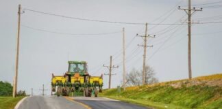 المشروعات التعاونية الريفية تواجه تحديات Load Growth وارتفاع التكاليف وضغوط السياسات الكهربائية
