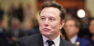 OpenAI تتهم Elon Musk بدوافع الغيرة في محاكمة Musk v. Altman المرتبطة بمنصات الألعاب
