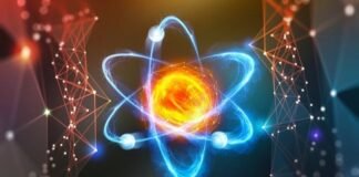 دمج Trump Media و TAE: خطوة في السوق العامة لتعزيز أنظمة الطاقة والكهرباء
