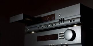 10 أسباب تقنية تجعل نظام Hi 10 أسباب تقنية تجعل نظام Hi