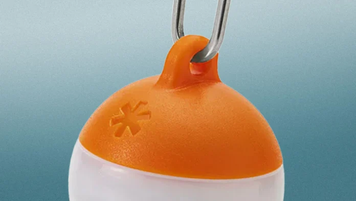 Snow Peak تطور رفيق EDC بأسعار معقولة من أيقونتها الحديثة للتخييم
