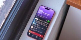 Claude يدمج تقنية متقدمة لبناء قوائم تشغيل Spotify بشكل مثالي
