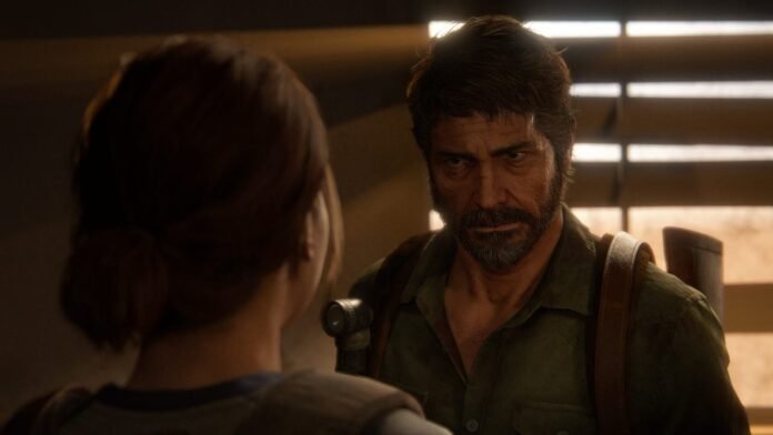 مدير مشروع The Last of Us Online الملغى: زملائي سابقًا يؤكدون أنه كان أفضل تجربة Multiplayer على أنظمة التشغيل
