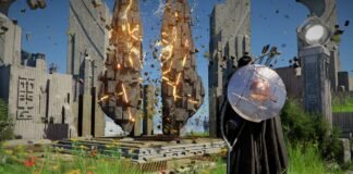 Imported Article – 2026-04-11 16:21:19