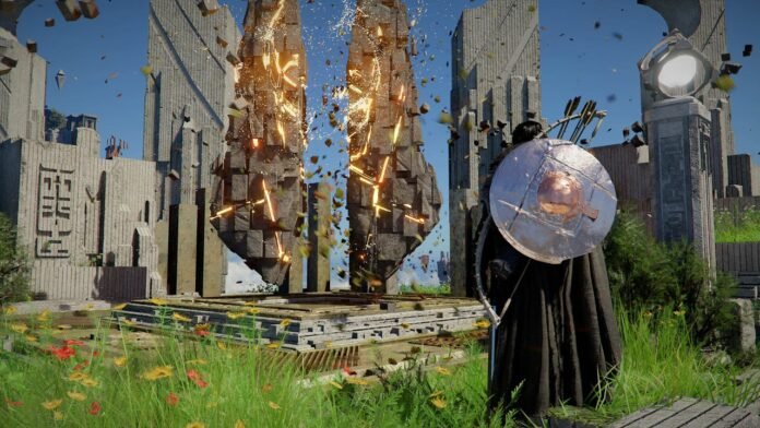 Imported Article – 2026-04-11 16:21:19