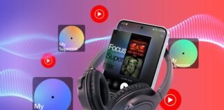 توقف عن تجاهل اشتراك YouTube Music بعد اكتشاف 5 ميزات تقنية غيّرت التجربة
