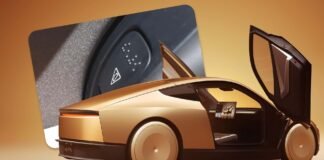 تطور نظام فتح الأبواب في Tesla Cybercab وتأثيره على السلامة هل يعكس Cybercab عرض Tesla لتقنية الأبواب الجديدة؟
